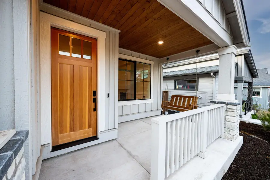 62667 NW Mcclain, Bend, OR 97703 - Image #3