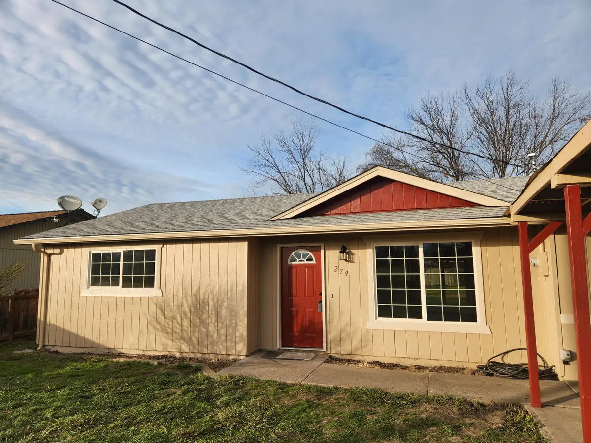 279 De Barr, Medford, OR 97501 - Image #1