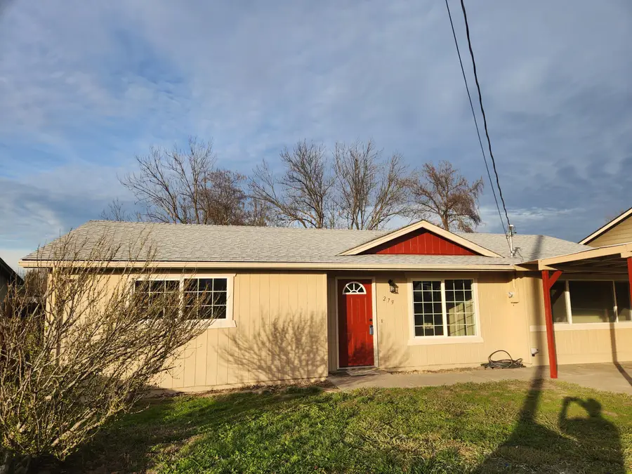 279 De Barr, Medford, OR 97501 - Image #2