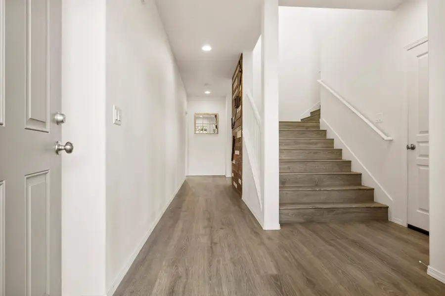 9040 SW Sand Ridge, Terrebonne, OR 97760 - Image #3