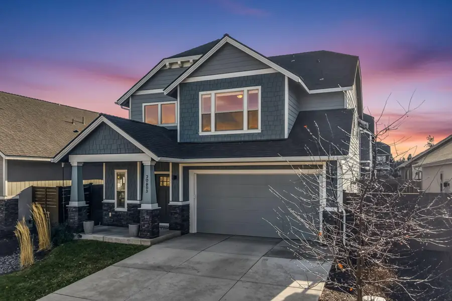 20583 Rolen, Bend, OR 97702 - Image #2