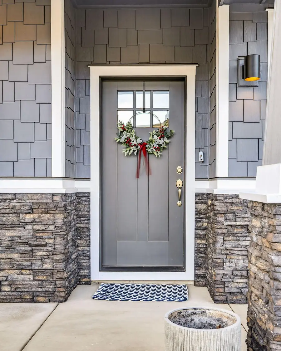 20583 Rolen, Bend, OR 97702 - Image #3