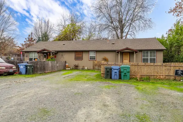 1846 Cloverlawn, Grants Pass, OR 97527