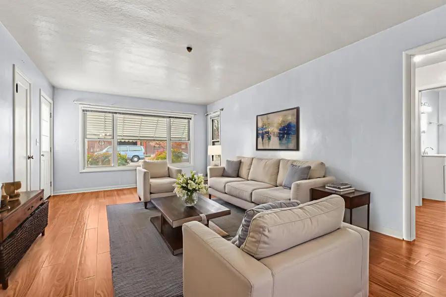 641 S Ivy, Medford, OR 97501 - Image #3