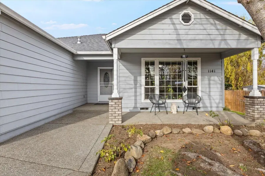 1141 Brookdale, Medford, OR 97504 - Image #3