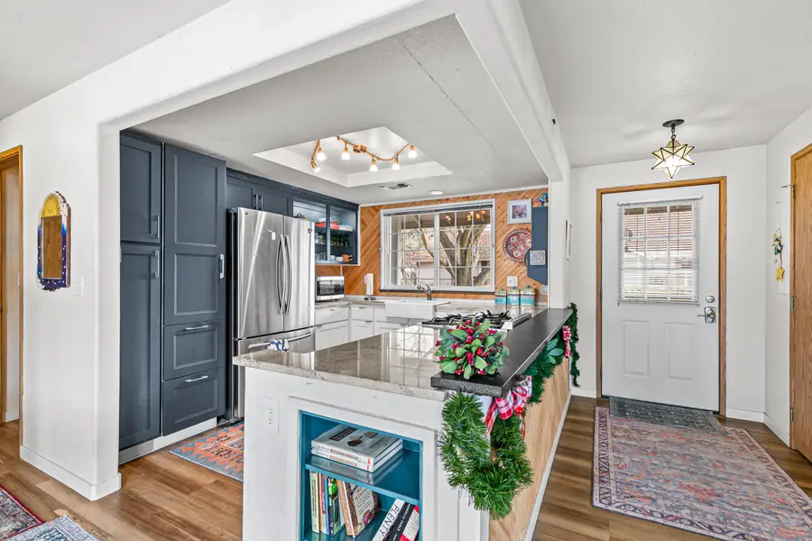 439 Midway, Medford, OR 97501 - Image #3