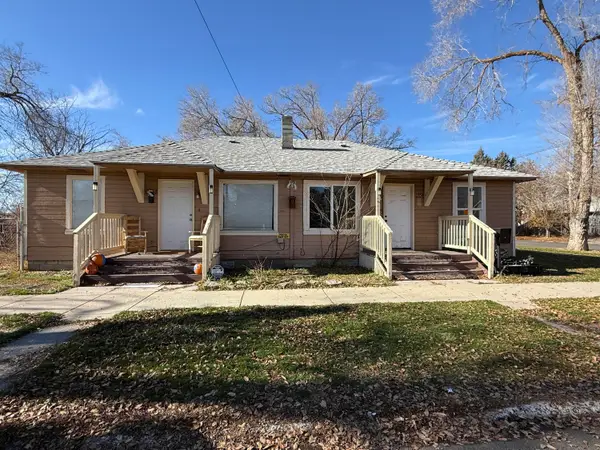 1208 Martin, Klamath Falls, OR 97601