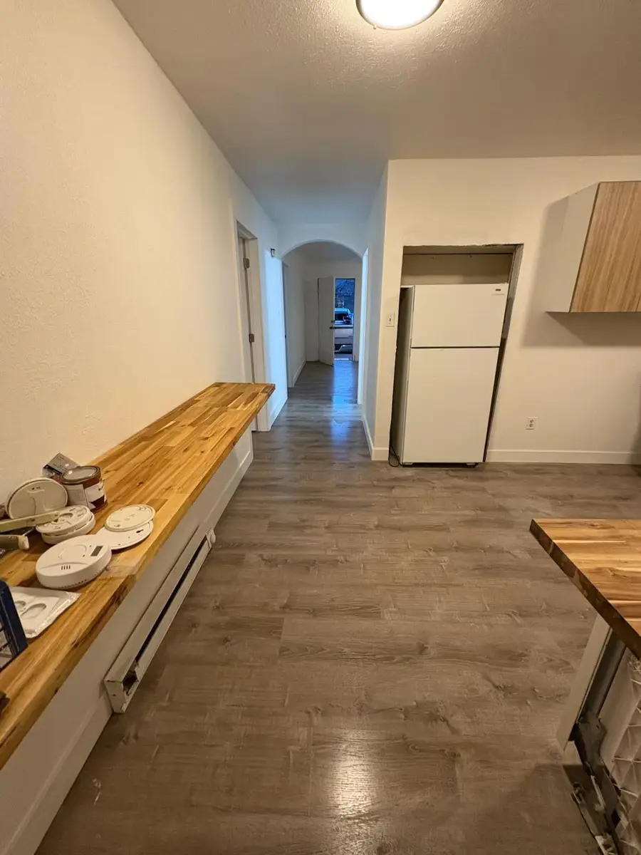 1208 Martin, Klamath Falls, OR 97601 - Image #3