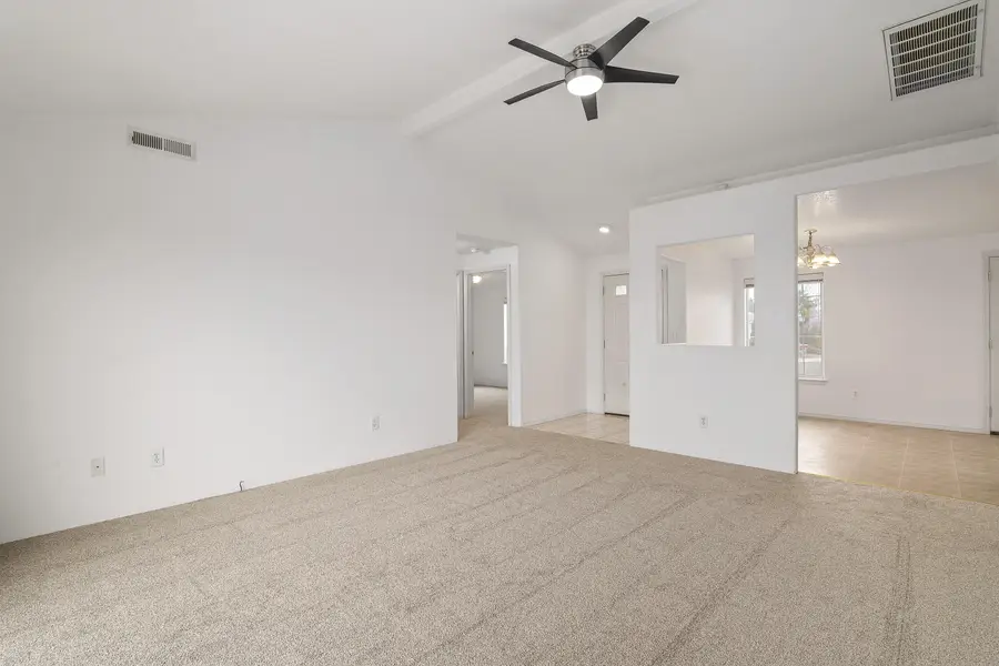 7973 Isabella, White City, OR 97503 - Image #2