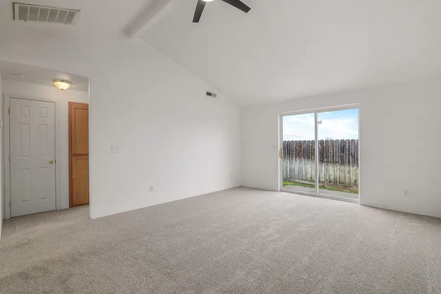 7973 Isabella, White City, OR 97503 - Image #3