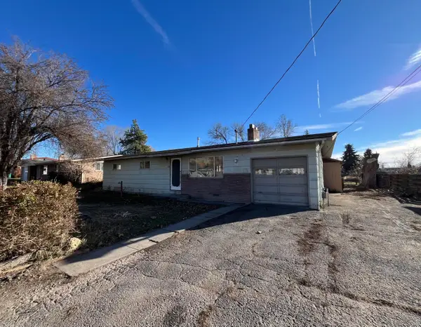 5700 Schiesel, Klamath Falls, OR 97603