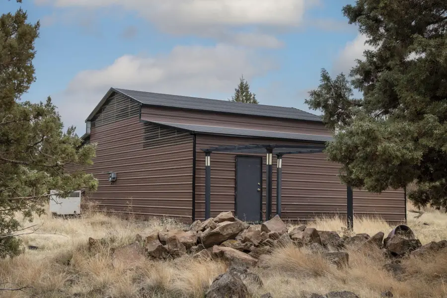 5930 SW Upper Canyon Rim, Culver, OR 97734 - Image #2