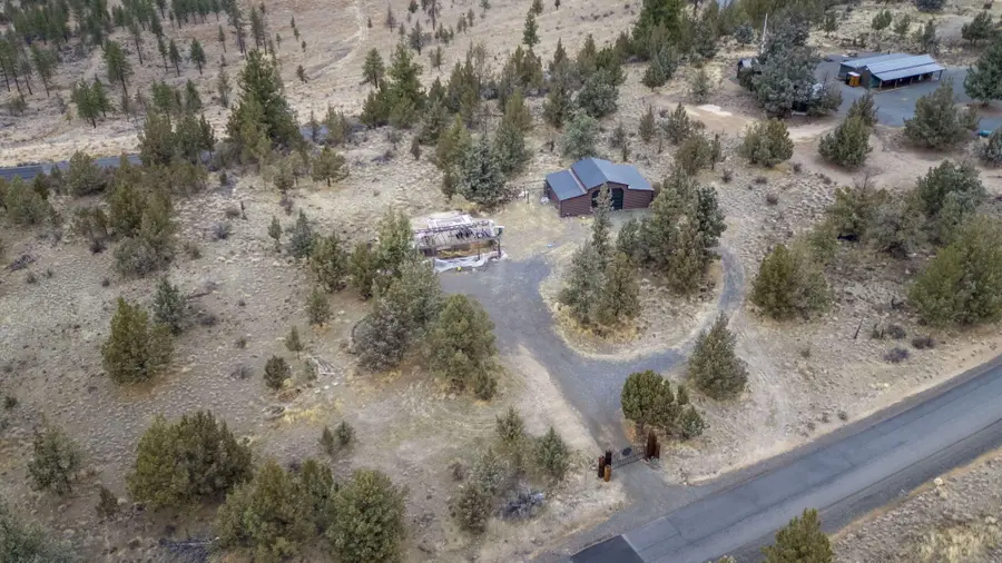 5930 SW Upper Canyon Rim, Culver, OR 97734 - Image #3