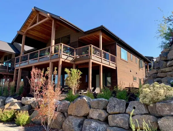 19312 Eaton, Bend, OR 97702