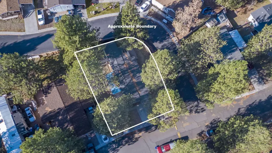 61000 Brosterhous, Bend, OR 97702 - Image #2