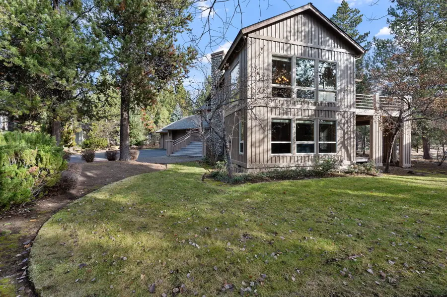 58008 Bunker, Sunriver, OR 97707 - Image #2