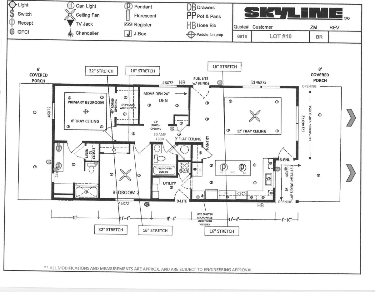 333 Mountain View, Talent, OR 97540 - Image #1