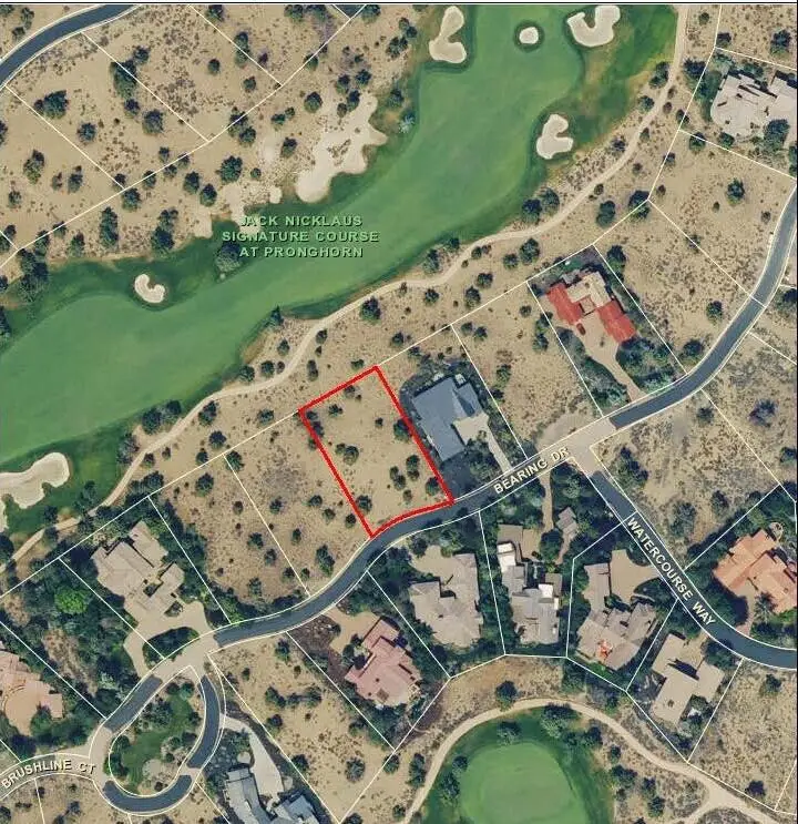 65853 Bearing, Bend, OR 97701 - Image #1