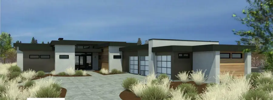 65853 Bearing, Bend, OR 97701 - Image #3