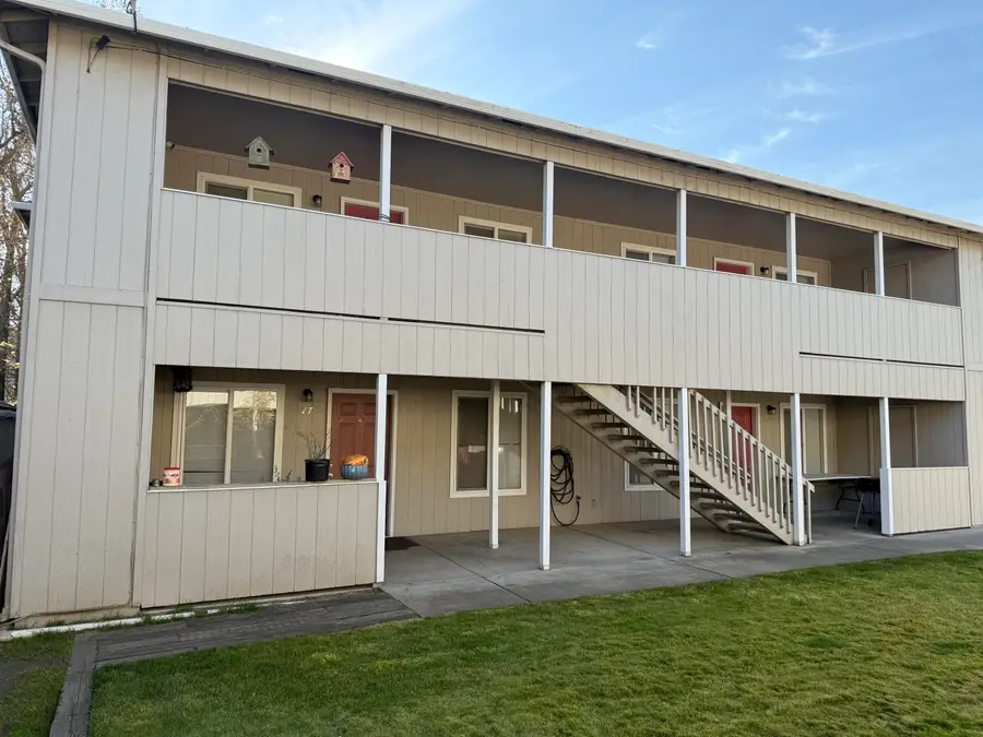 517 Western, Medford, OR 97501 - Image #3