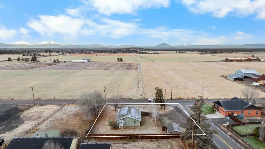 1850 C, Terrebonne, OR 97760 - Image #2