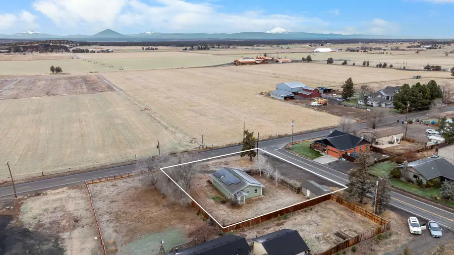 1850 C, Terrebonne, OR 97760 - Image #3