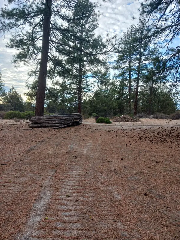 0 Charlpine, Chiloquin, OR 97624