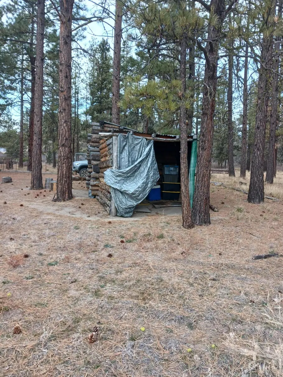 0 Charlpine, Chiloquin, OR 97624 - Image #3