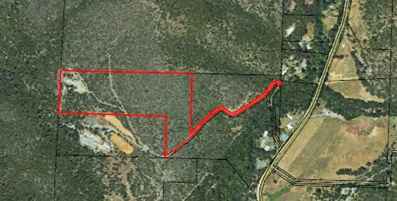 1379 Humbug Creek, Jacksonville, OR 97530 - Image #2