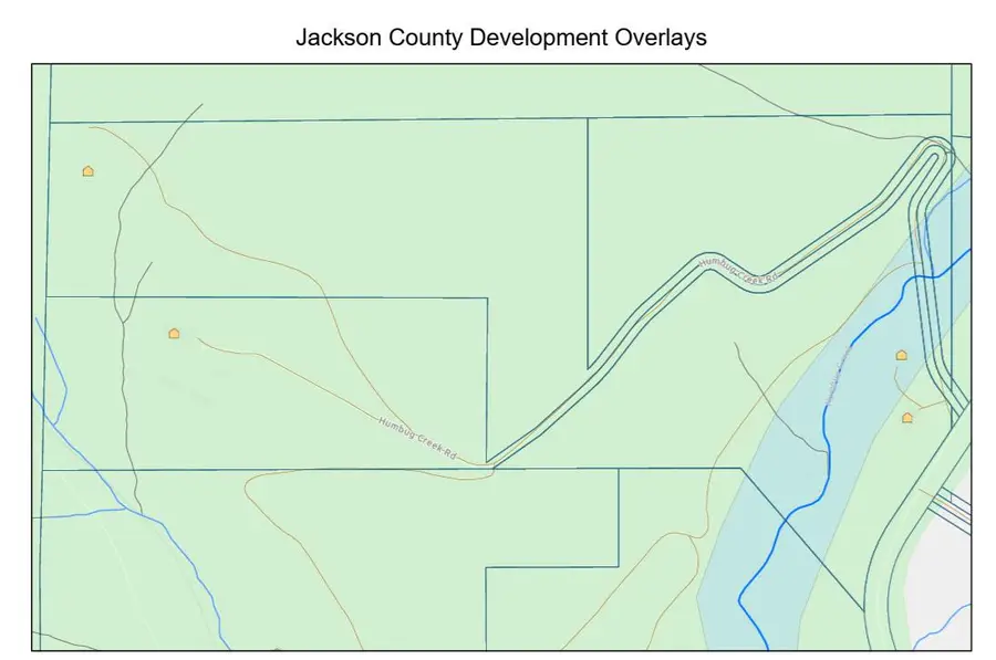 1379 Humbug Creek, Jacksonville, OR 97530 - Image #3