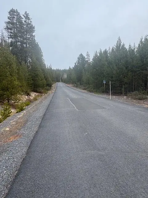 58 Royce Mt, Crescent Lake, OR 97733 - Image #3