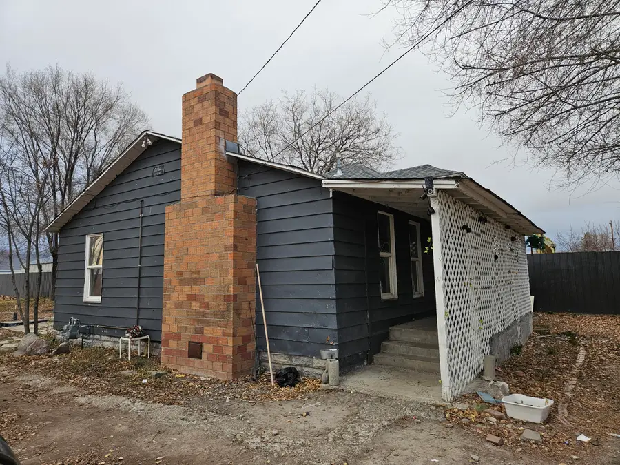 2847 Laverne, Klamath Falls, OR 97603 - Image #3