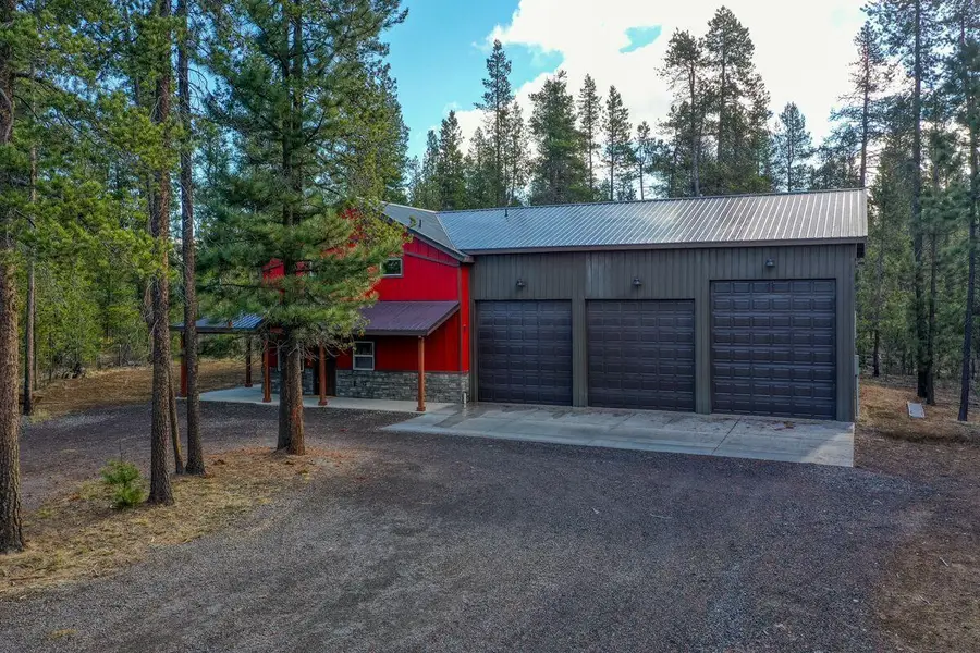 52624 Sunrise, La Pine, OR 97739 - Image #2