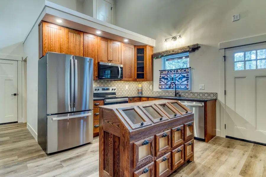 52624 Sunrise, La Pine, OR 97739 - Image #3