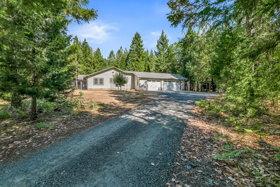 4059 Ditch Creek, Rogue River, OR 97537 - Image #2