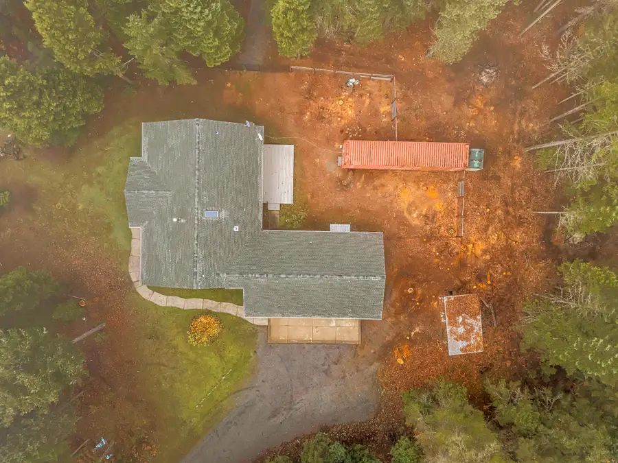 4059 Ditch Creek, Rogue River, OR 97537 - Image #3