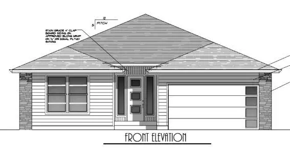 61698 Rigel, Bend, OR 97702 - Image #2