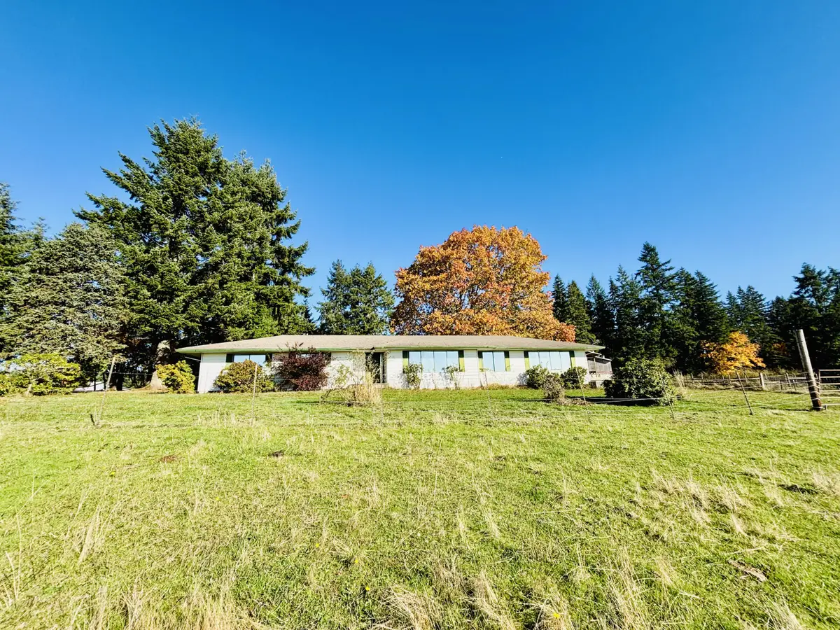 26565 SE Mattson, Eagle Creek, OR 97022 - Image #1