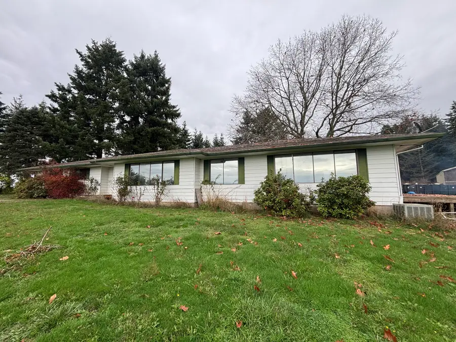 26565 SE Mattson, Eagle Creek, OR 97022 - Image #2