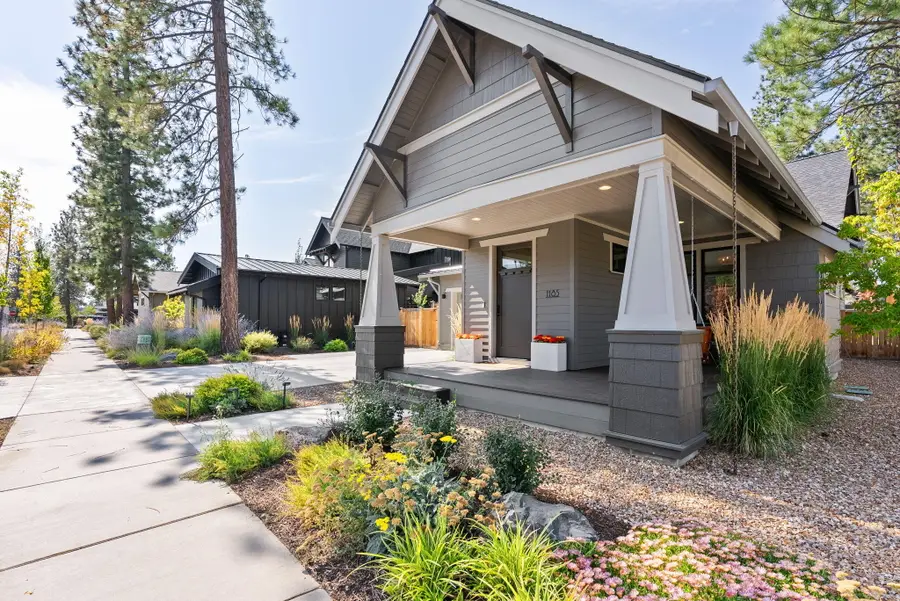 1185 NW Singleton, Bend, OR 97703 - Image #3