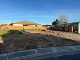 555 Freeman, Central Point, OR 97502