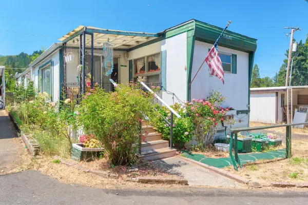 7001 Rogue River, Grants Pass, OR 97527