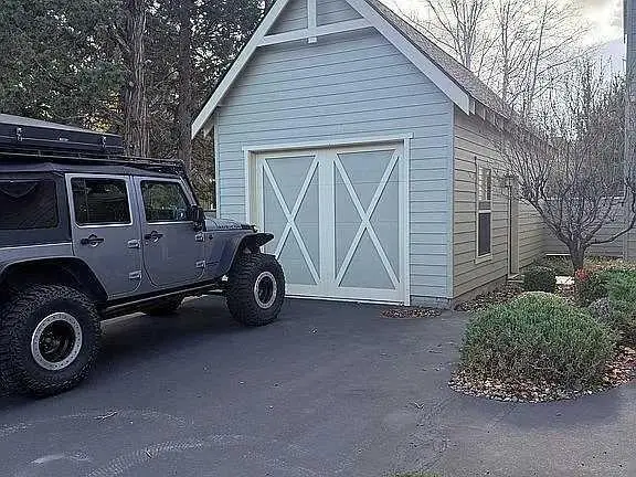 11122 Bunk House Lane, Redmond, OR 97756 - #3