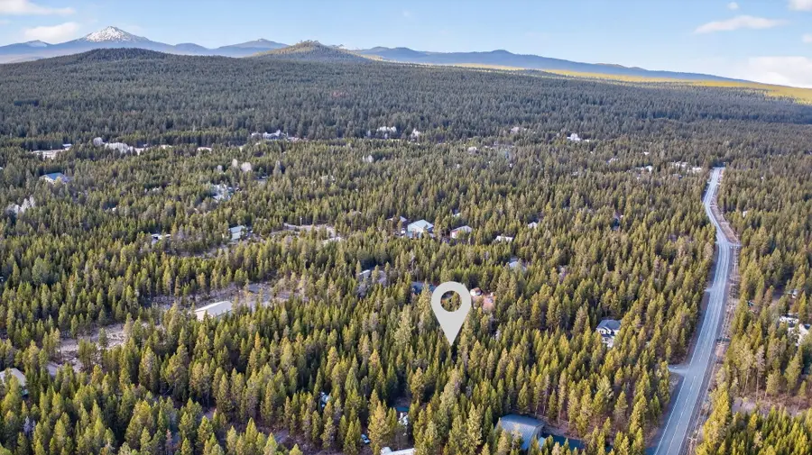 17169 Glendale, Bend, OR 97707 - Image #2