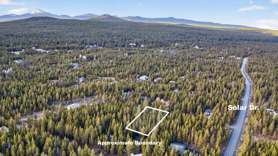 17169 Glendale, Bend, OR 97707 - Image #3