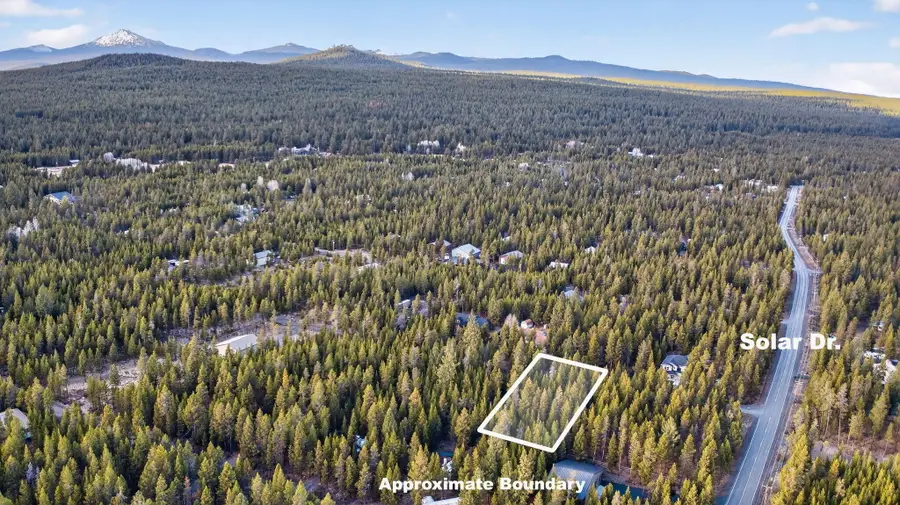 17177 Glendale, Bend, OR 97707 - Image #2