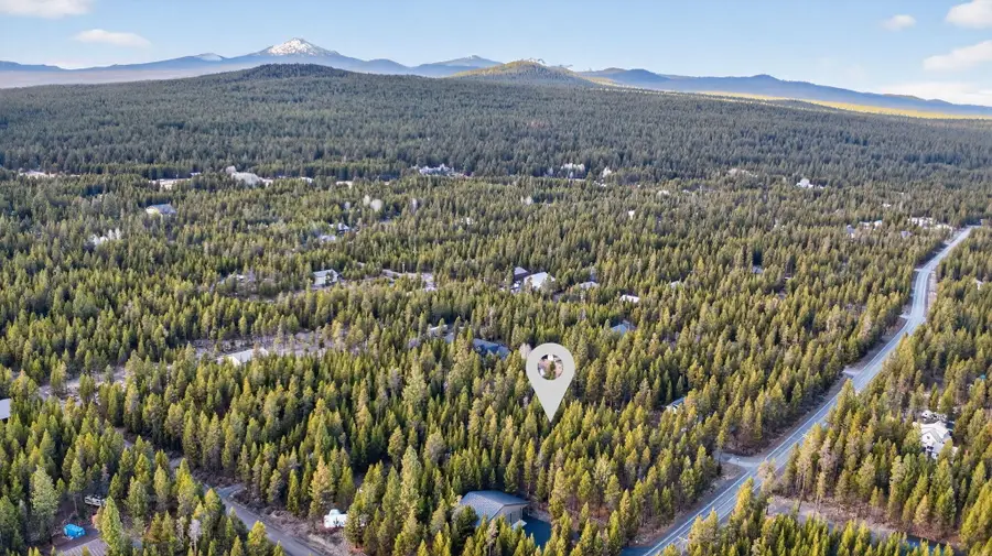 17177 Glendale, Bend, OR 97707 - Image #3