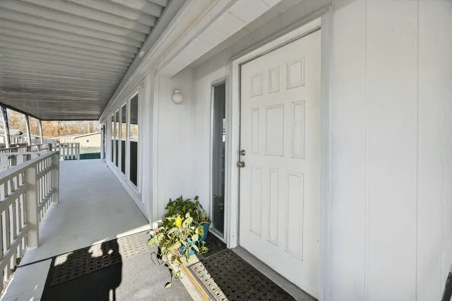 3555 S Pacific, Medford, OR 97501 - Image #3