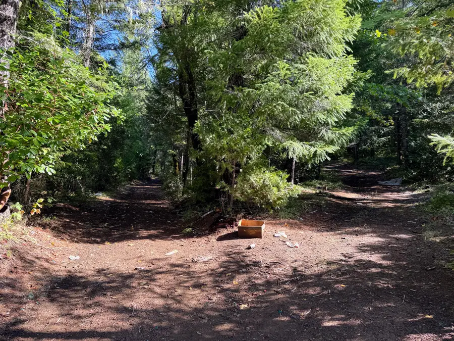 37265 Redwood, Obrien, OR 97534 - Image #2