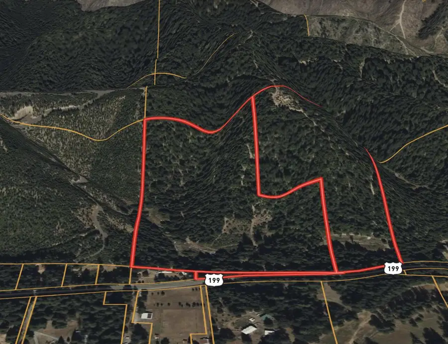 37265 Redwood, Obrien, OR 97534 - Image #3